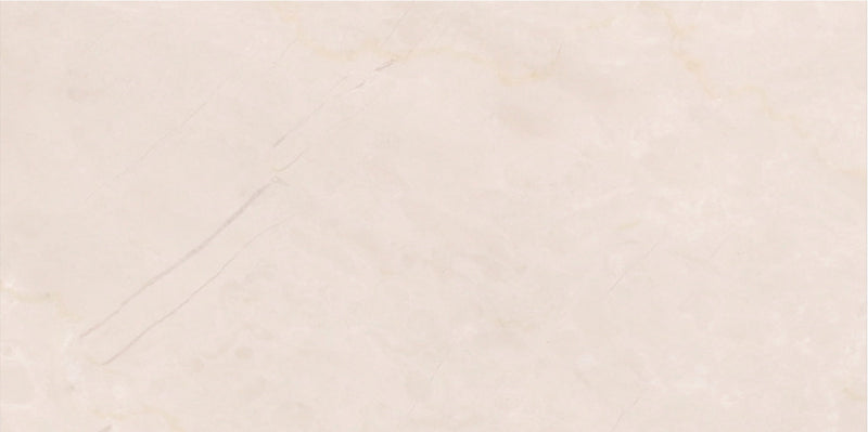 Crema Ella Honed 7.5 x 15 x 1 cm Field Tile