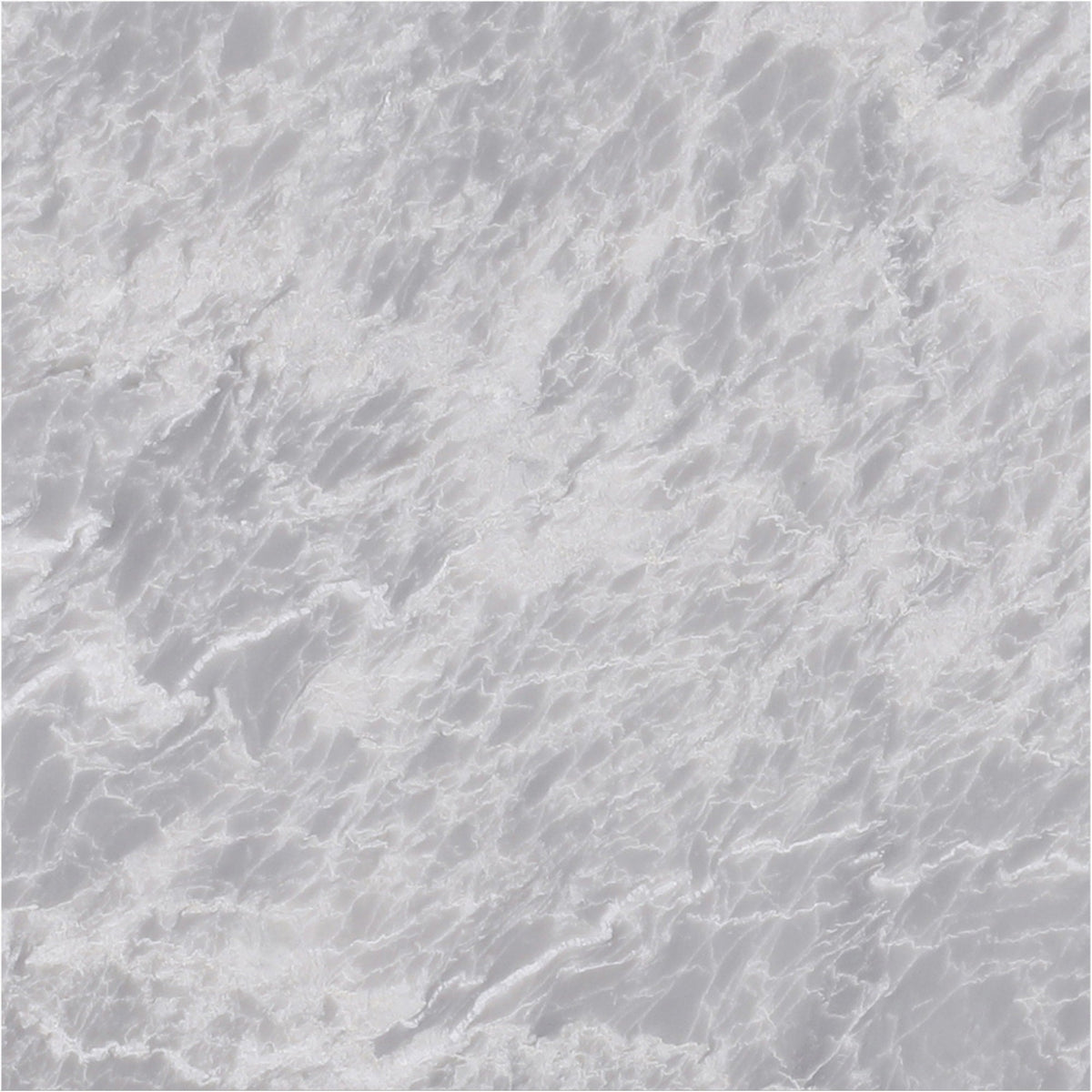 Nordic Grey Honed 30 x 30 x 1 cm Field Tile 