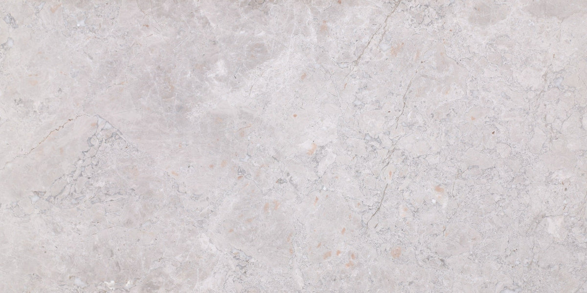 Tundra Grey Polished 30 x 60 x 1.25 cm Field Tile 