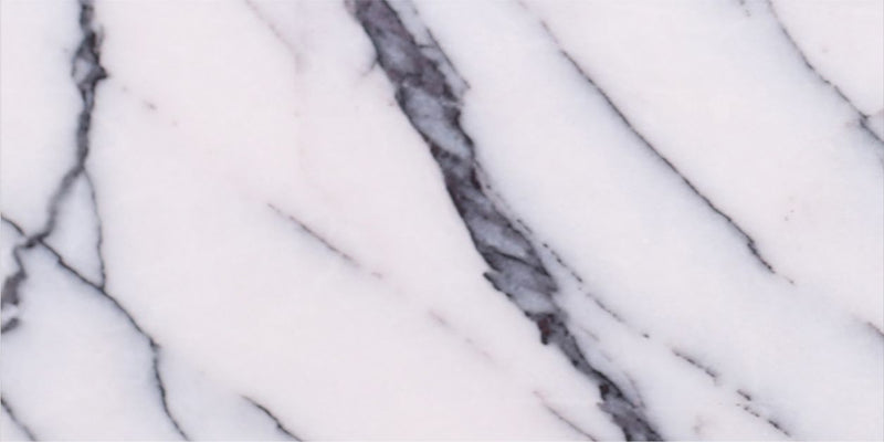 Violeta Honed 7.5 x 15 x 1 cm Field Tile