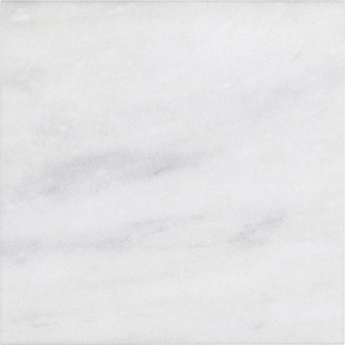 Alba Vera Tumbled 30 x 30 x 1 cm Field Tile 