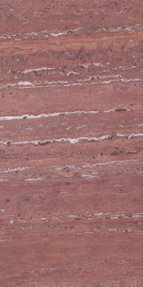 Bordeaux Travertine VC