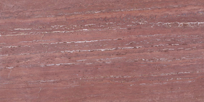 Bordeaux Travertine VC