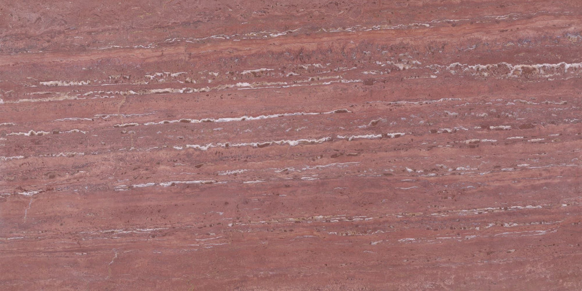Bordeaux Travertine VC 