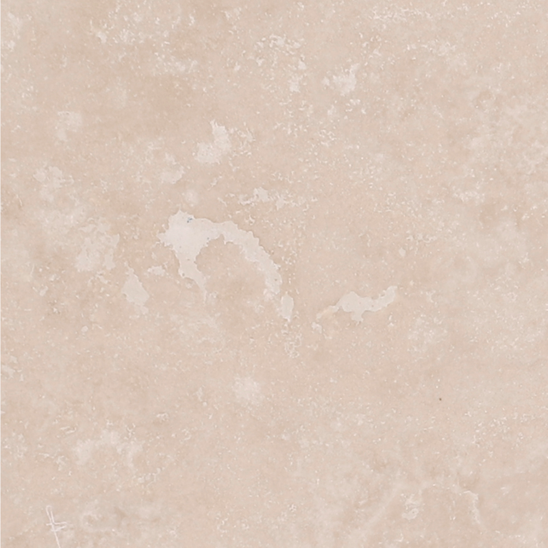 Classic Light CC Honed 10 x 10 x 1 cm Field Tile