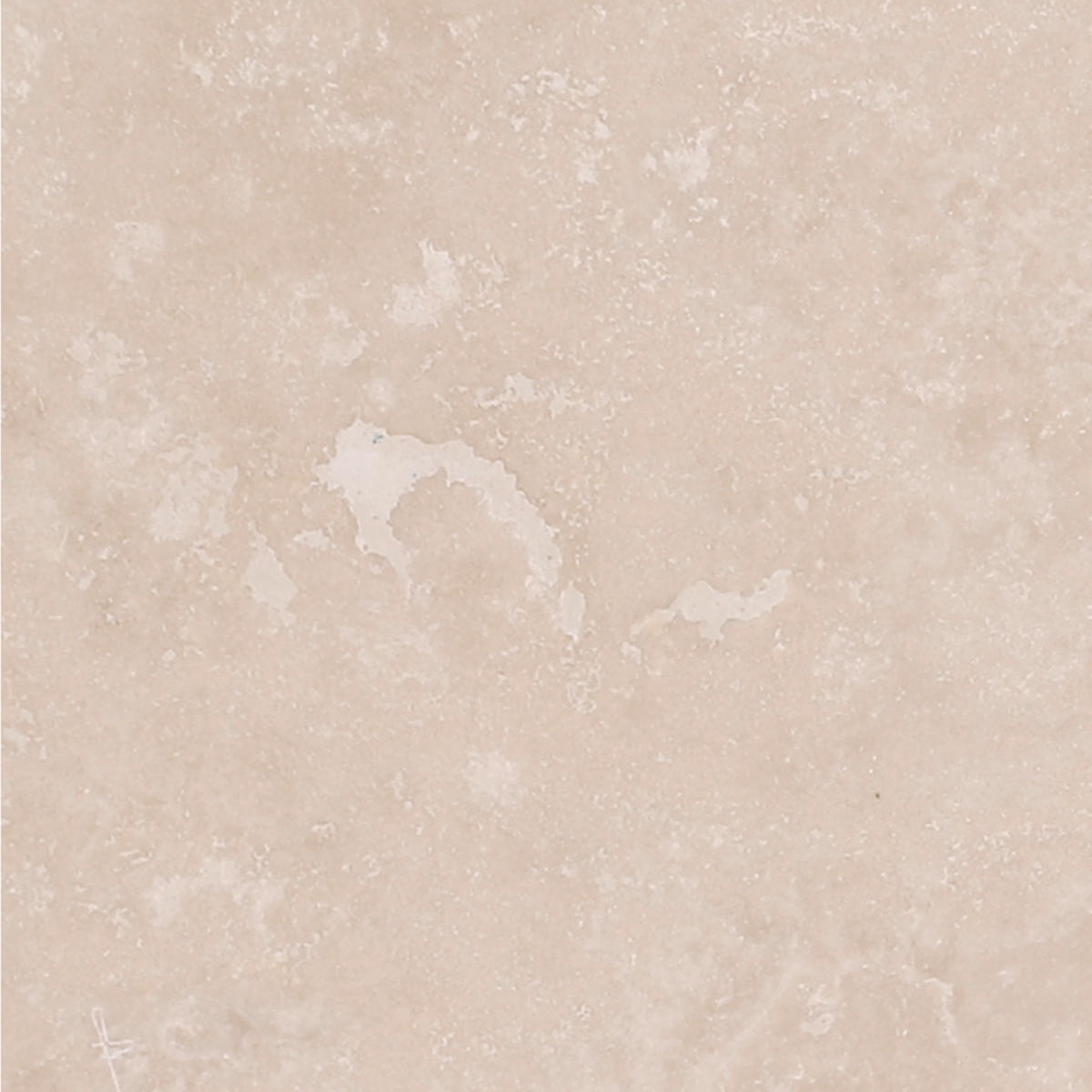 Classic Light CC Honed 10 x 10 x 1 cm Field Tile 