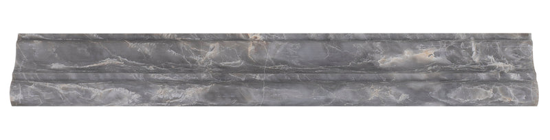 North Sky Honed Cornice  Molding