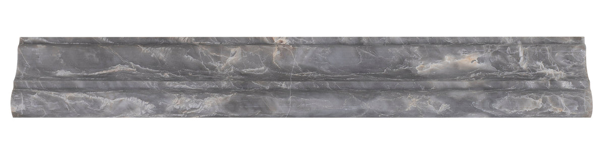 North Sky Honed Cornice  Molding 