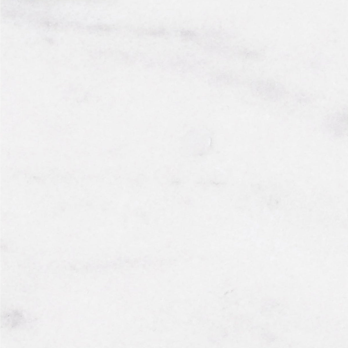 Alba Vera Honed 30 x 30 x 1 cm Field Tile 