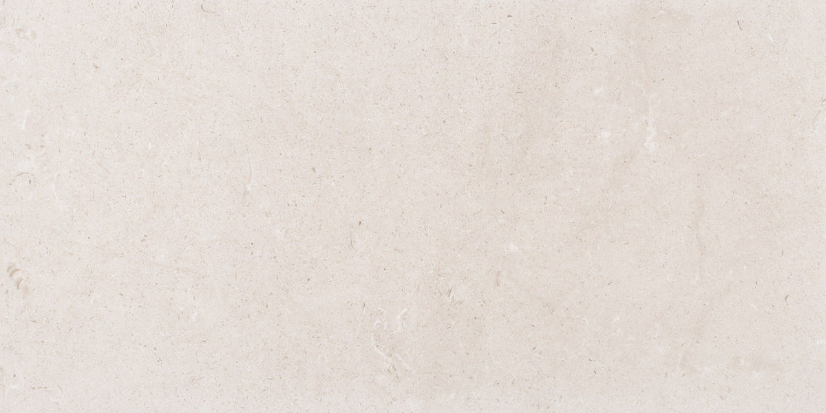 Simena Honed 30 x 60 x 1.25 cm Field Tile 