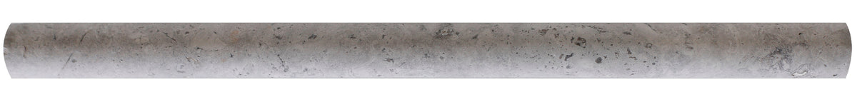 Tundra Grey Polished Pencil  Molding 