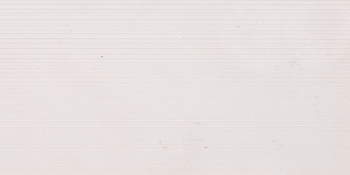 Simena Bamboo 30 x 60 x 1.25 cm Field Tile 