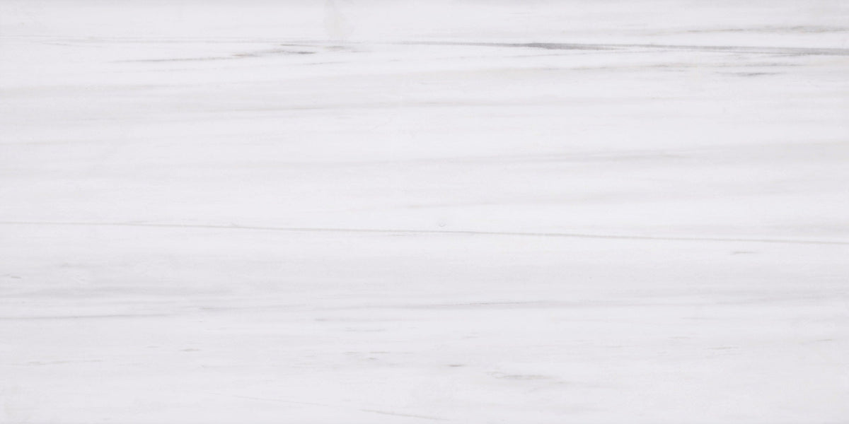 Glacier White Alanur 