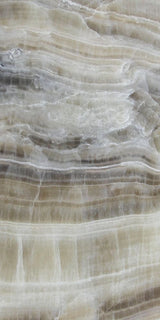 Dover Grey Linear