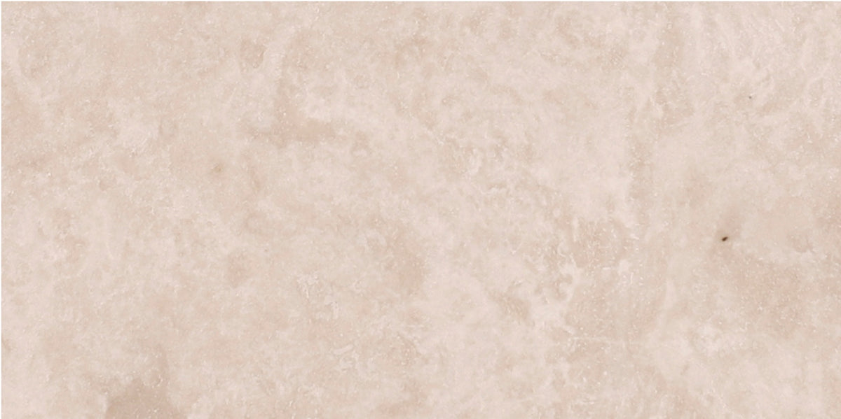 Classic Light CC Honed 7.5 x 15 x 1 cm Field Tile 