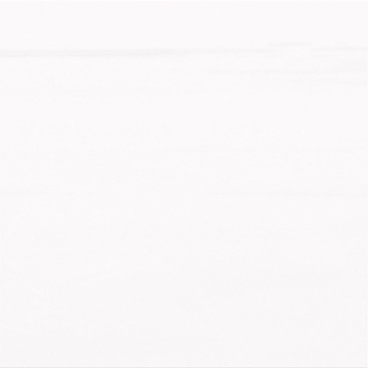 Glacier White Extra Polished 30 x 30 x 1 cm Field Tile 