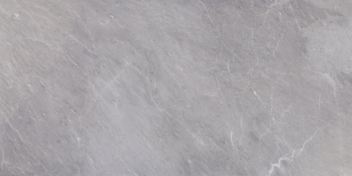 Earth Grey Polished 30 x 60 x 1.25 cm Field Tile 