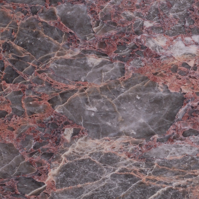 Salome Polished 30 x 30 x 1 cm Field Tile