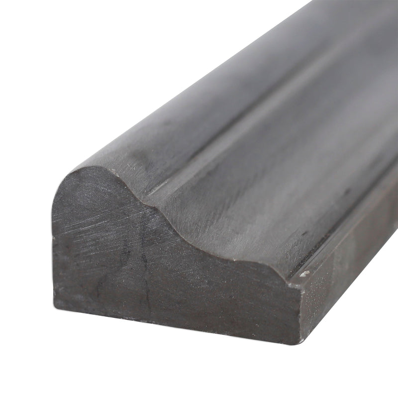 Mount Grey Plain Honed Cornice  Molding