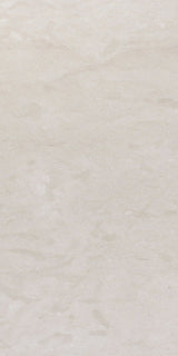 Cream Ole