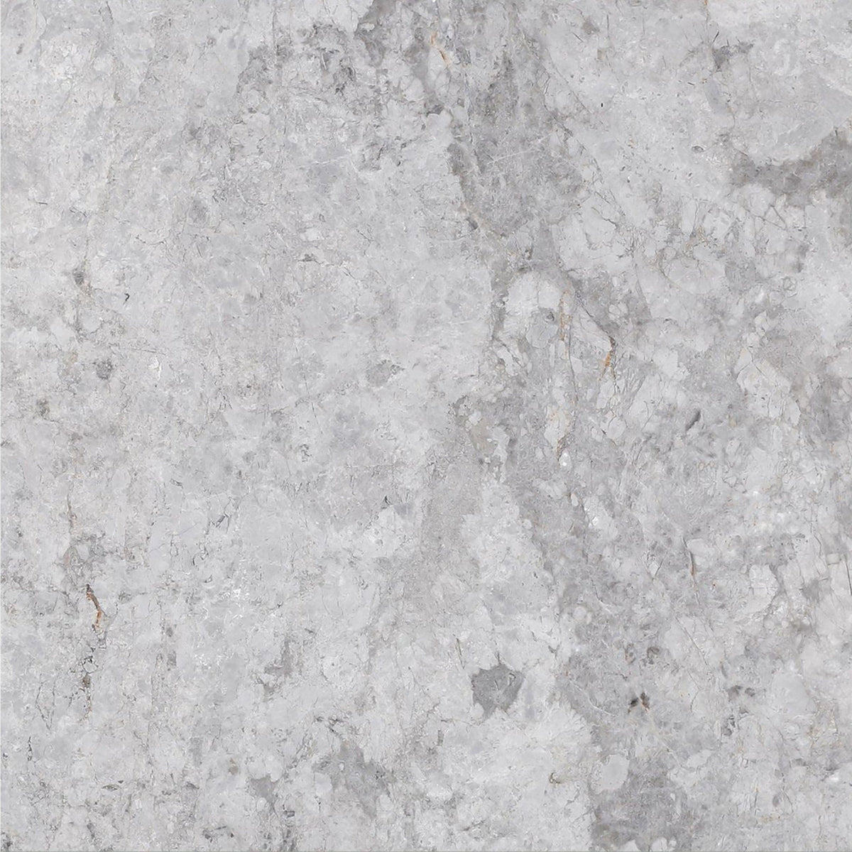 Tundra Blue Honed 30 x 30 x 1 cm Field Tile 