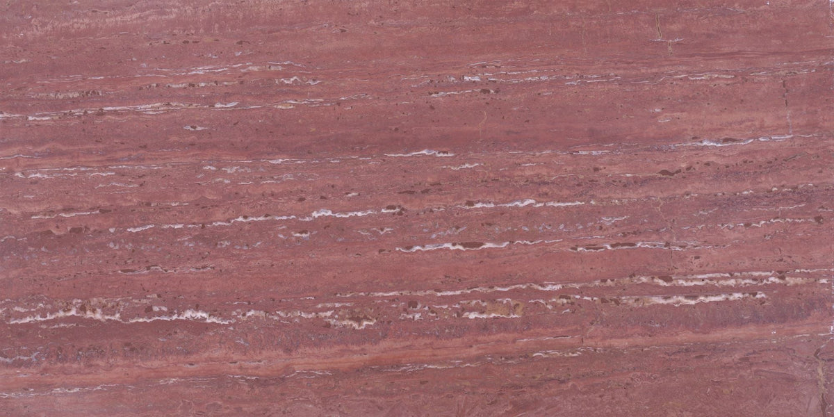 Bordeaux Travertine VC 