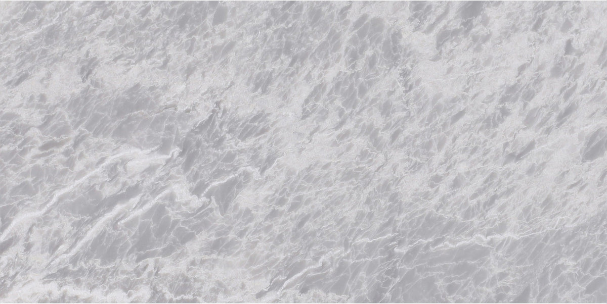 Nordic Grey Honed 15 x 30 x 1 cm Field Tile 