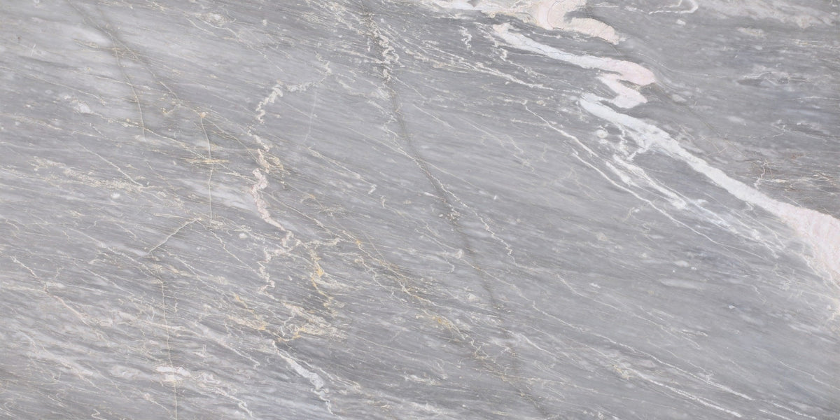 North Sky Honed 30 x 60 x 1.25 cm Field Tile 