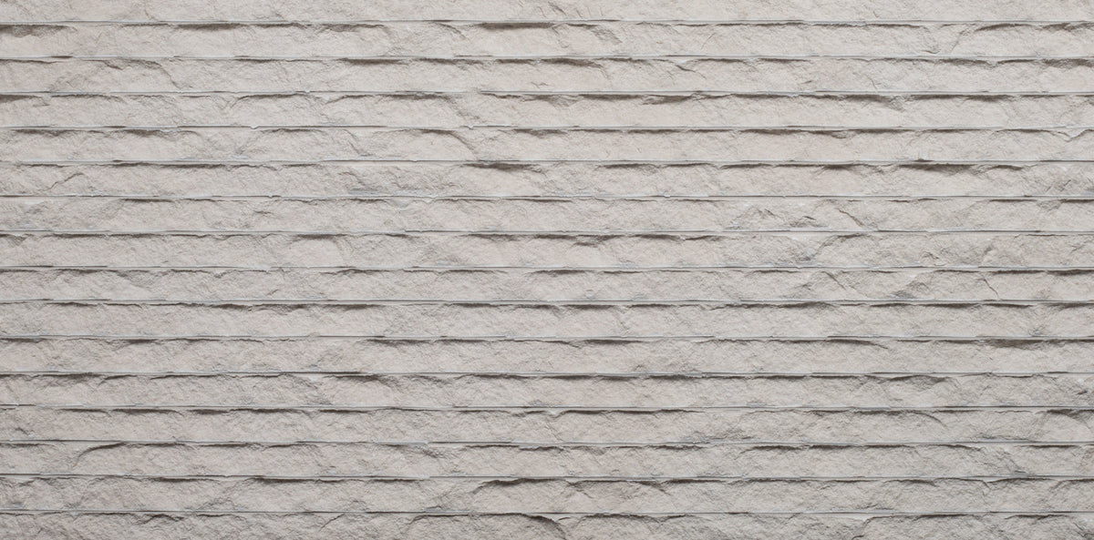 Simena Rustic Chiseled Small 30 x 60 x 1.25 cm Field Tile 
