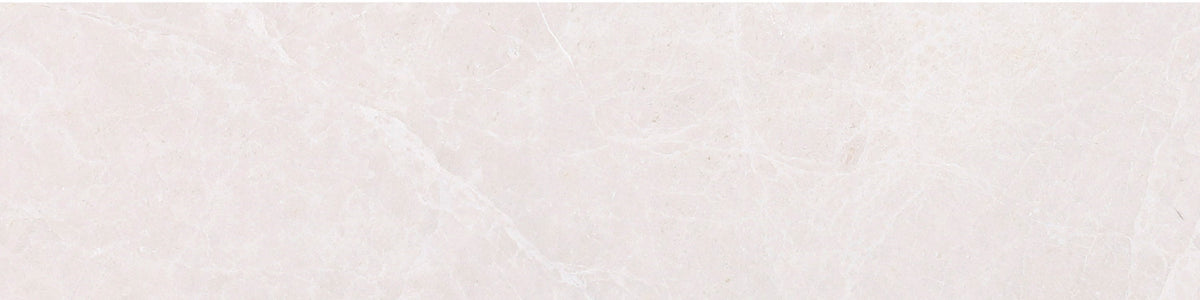 Moon Cream Honed 15 x 30 x 1 cm Field Tile 