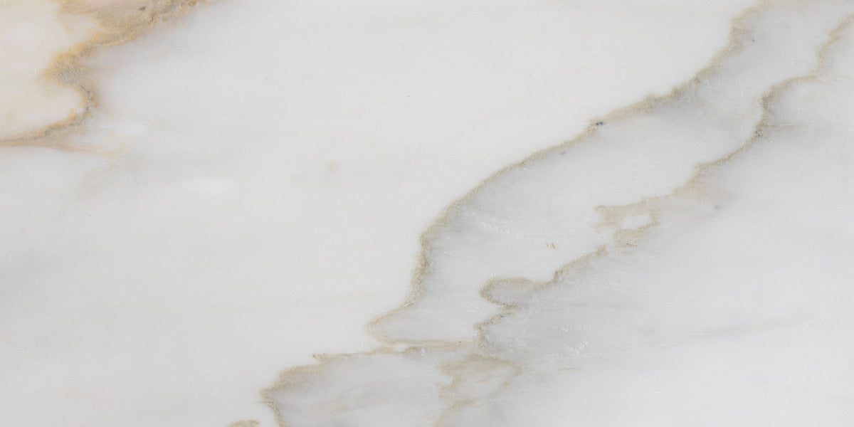 Cremo Delicato Honed 30 x 60 x 1 cm Field Tile 