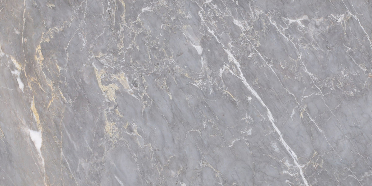North Sky Brushed 30 x 60 x 1.25 cm Field Tile 