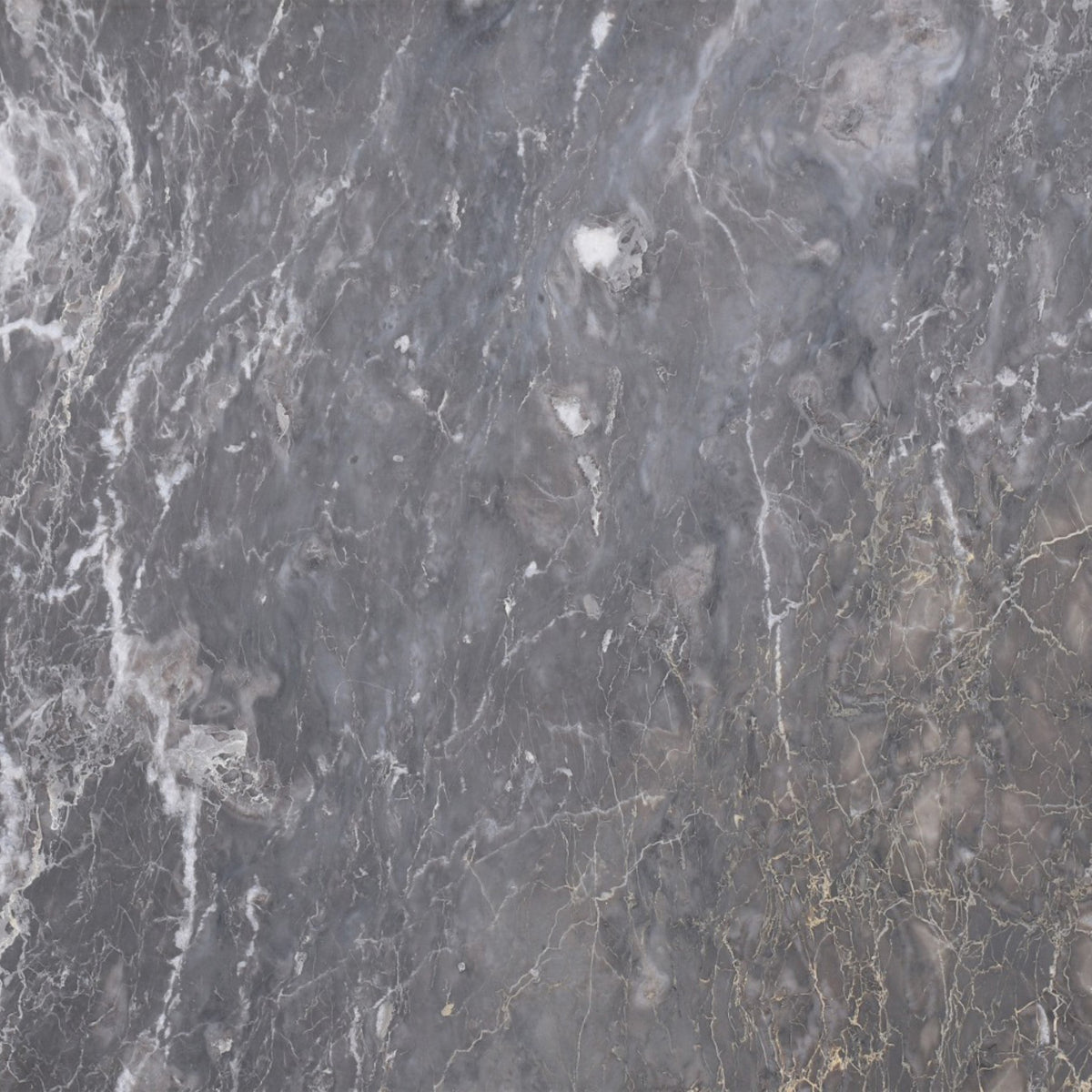 North Sky Honed 30 x 30 x 1 cm Field Tile 