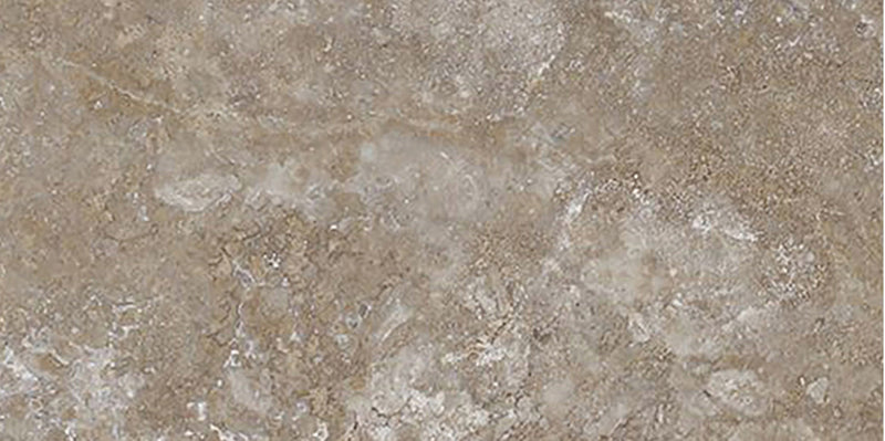 Noce Dark CC Honed 7.5 x 15 x 1 cm Field Tile