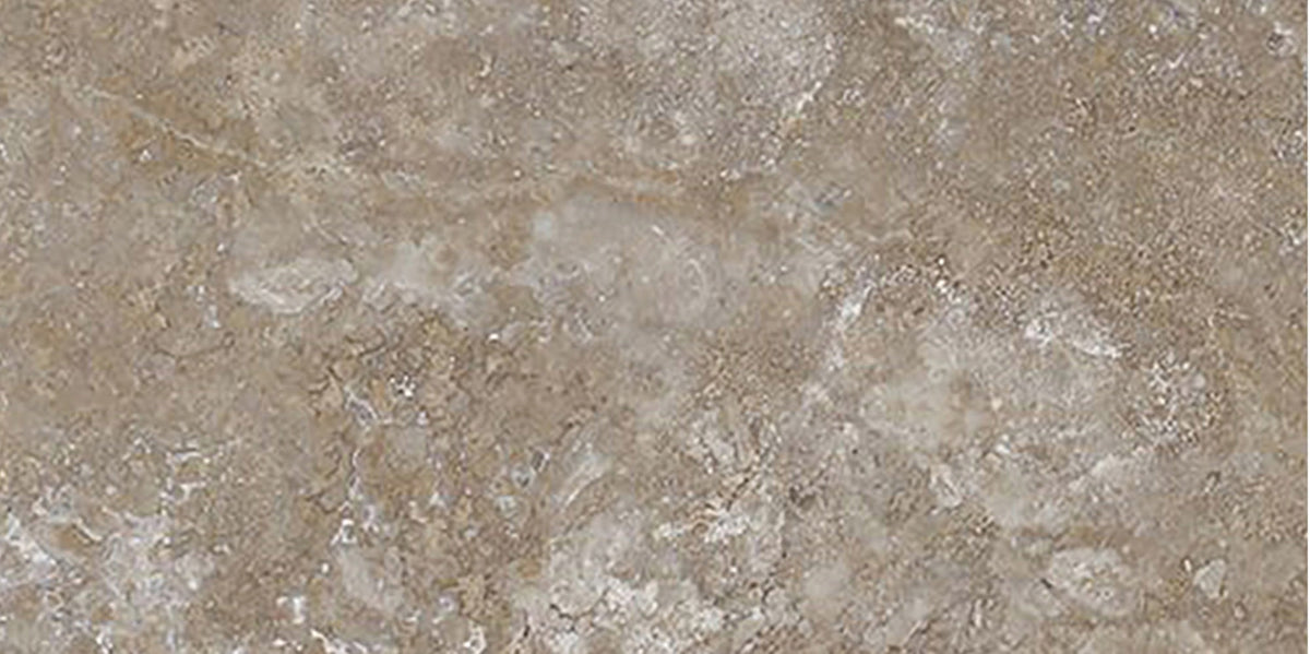 Noce Dark CC Honed 7.5 x 15 x 1 cm Field Tile 
