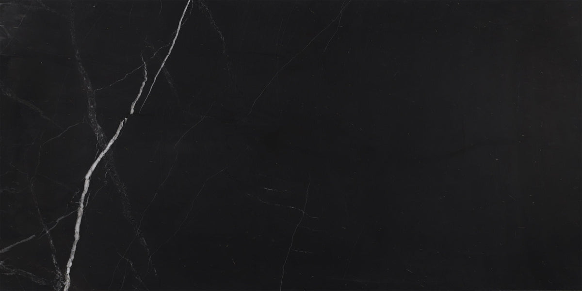 Black Silk 