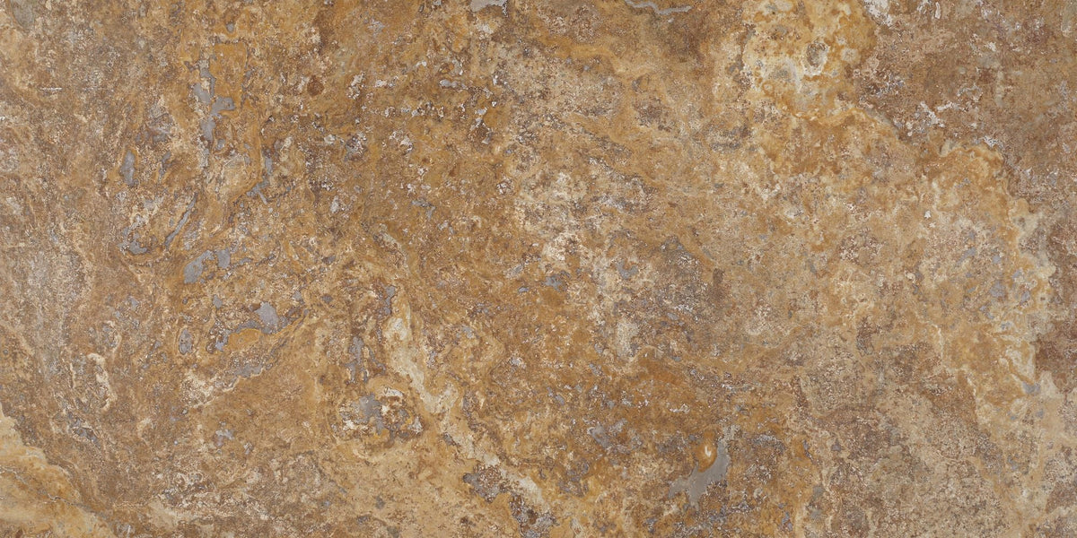 Gold Travertine CC 