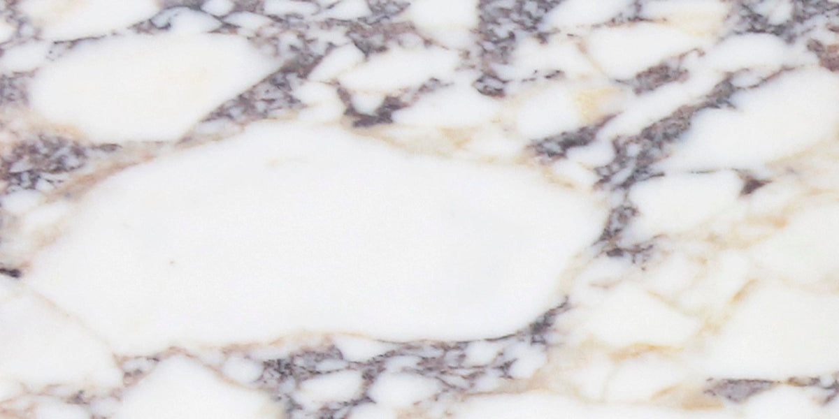 Calacatta Viola Polished 30 x 60 x 1 cm Field Tile 