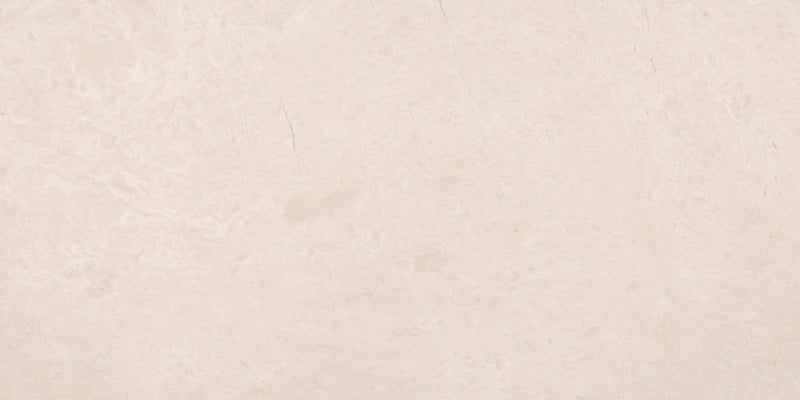 Crema Ella Polished 30 x 60 x 1.25 cm Field Tile