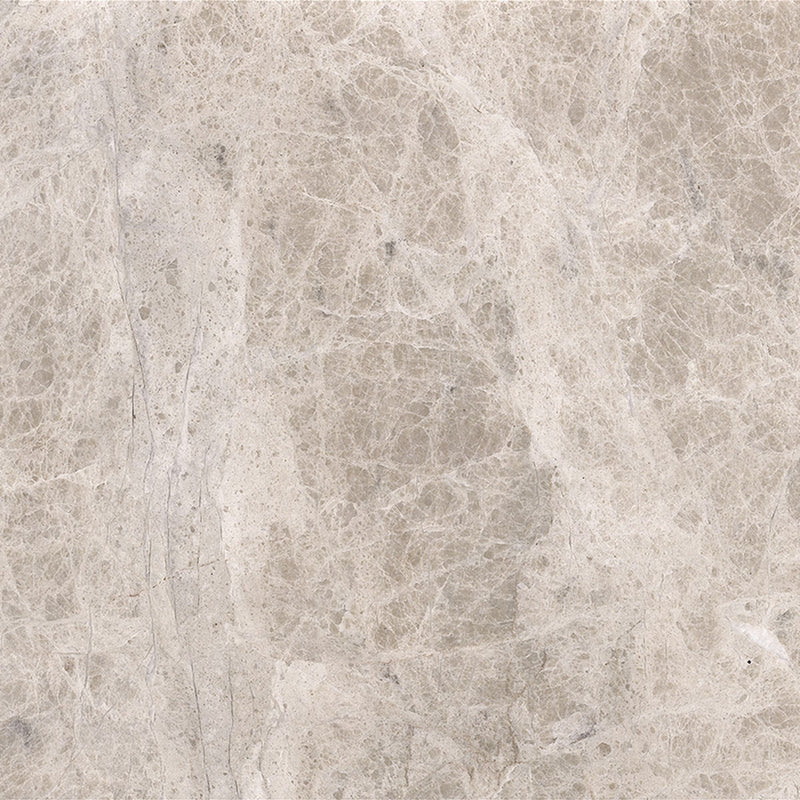 Emperador Light Polished 30 x 30 x 1 cm Field Tile