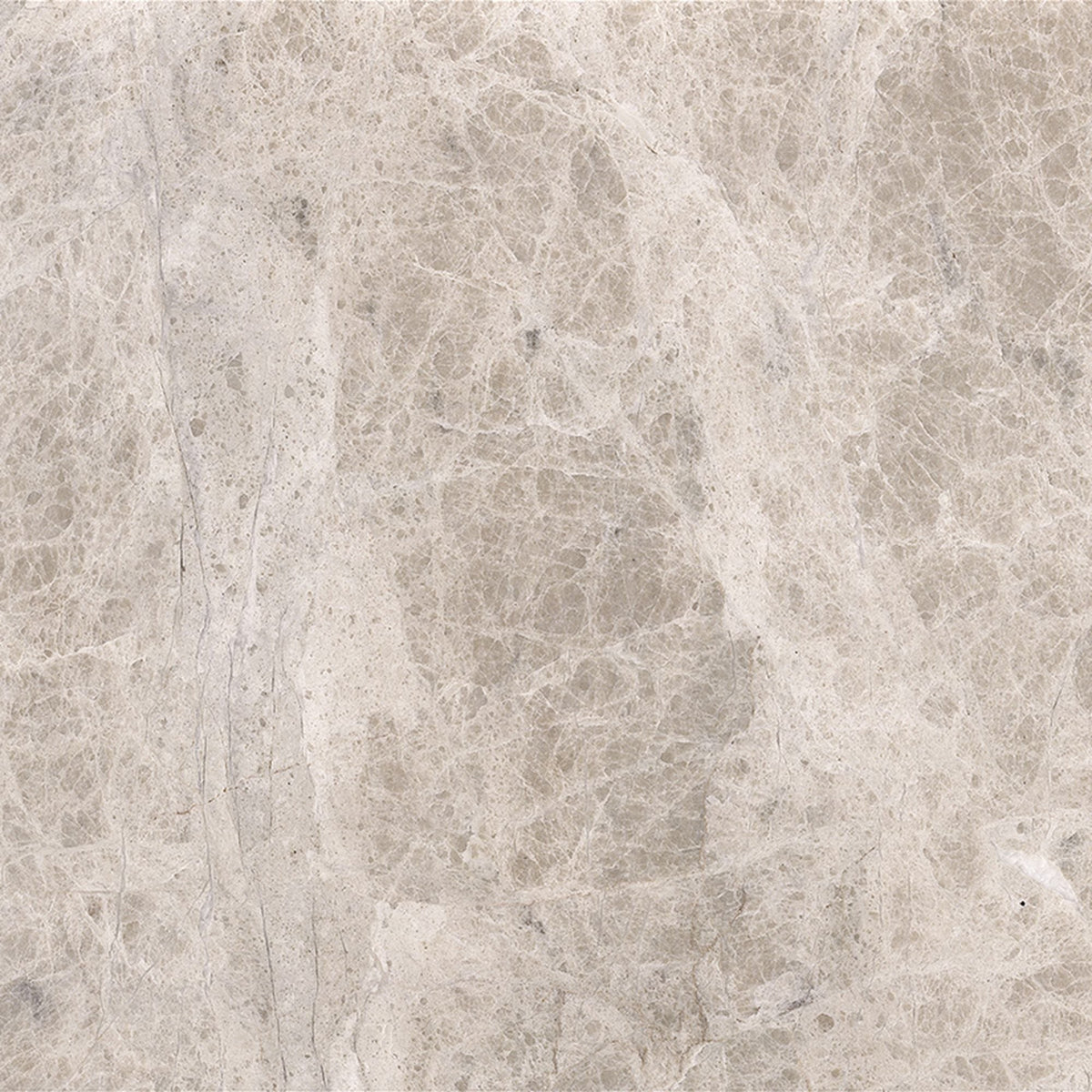 Emperador Light Polished 30 x 30 x 1 cm Field Tile 