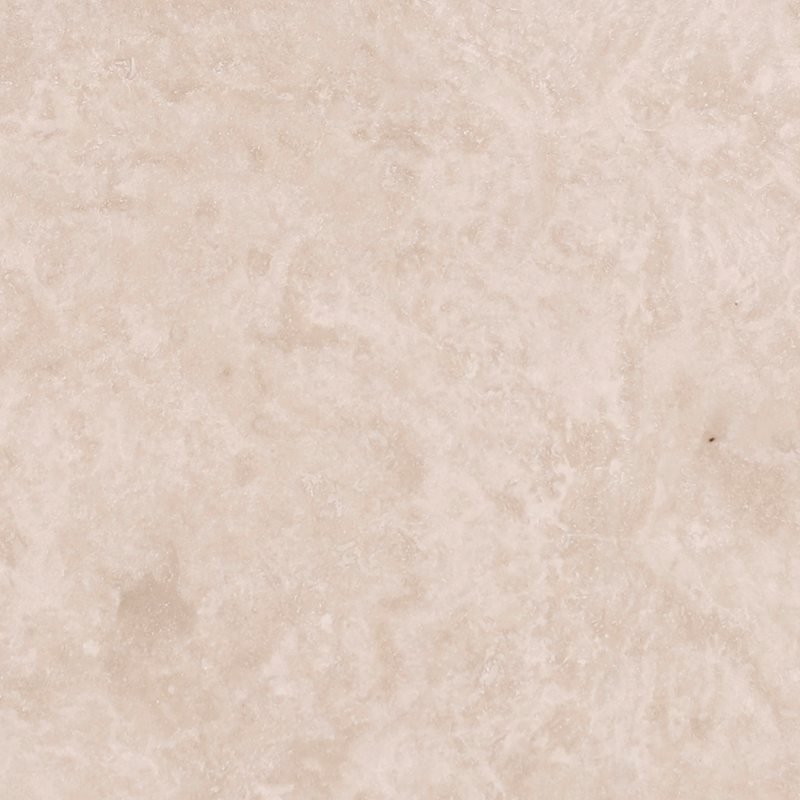 Classic Light CC Honed 15 x 15 x 1 cm Field Tile