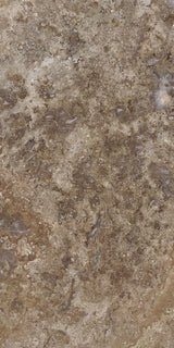 Kona Brown CC
