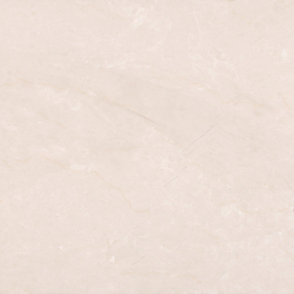 Crema Ella Honed 30 x 30 x 1 cm Field Tile 
