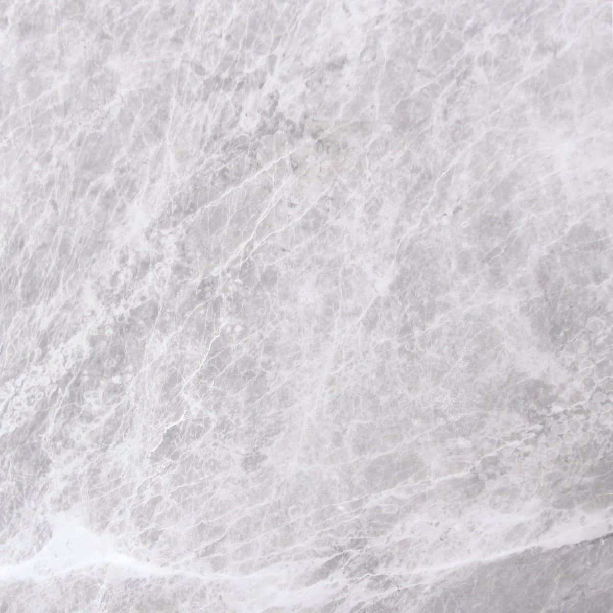Nordic Grey Honed 60 x 60 x 1.5 cm Field Tile 