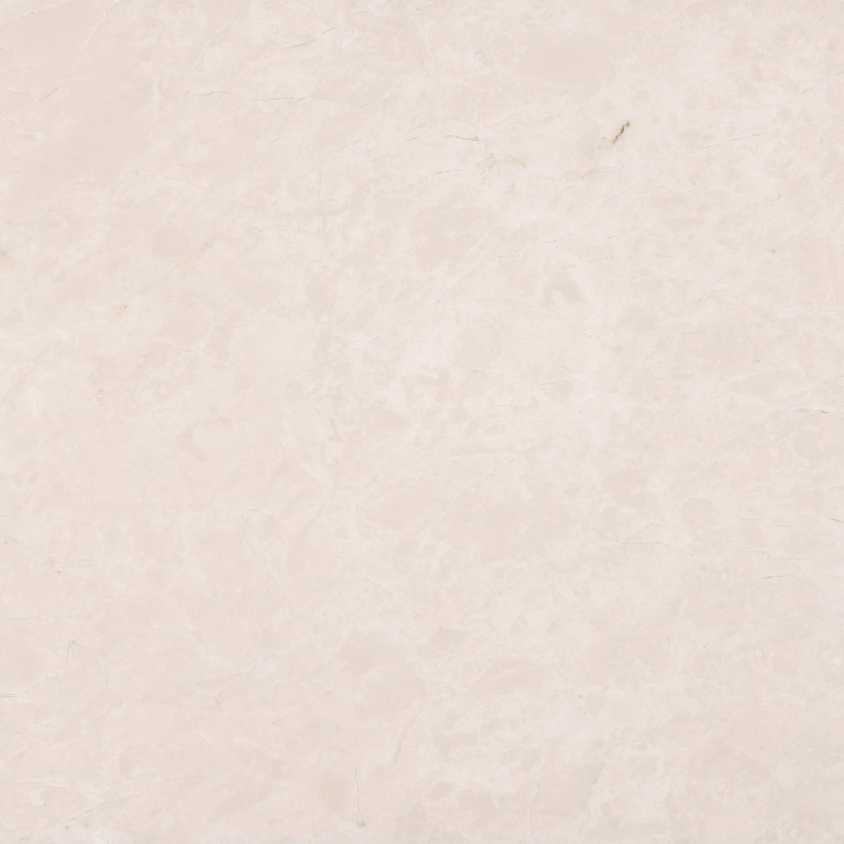 Crema Ella Polished 30 x 30 x 1 cm Field Tile 