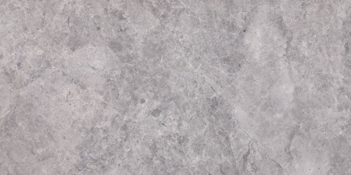 Tundra Blue Polished 30 x 60 x 1.25 cm Field Tile 