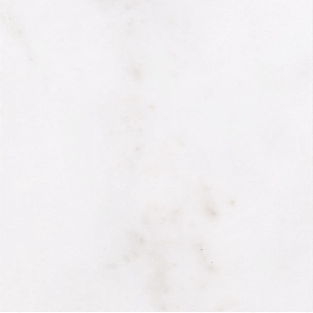 Afyon White Polished 30 x 30 x 1 cm Field Tile 
