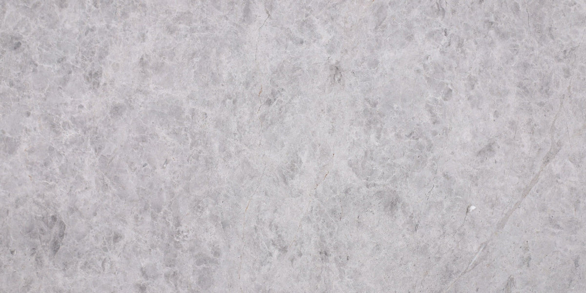Tundra Blue Honed 30 x 60 x 1.25 cm Field Tile 