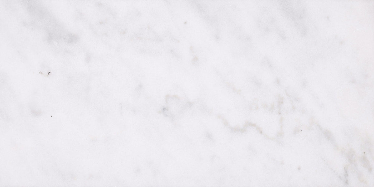 Alba Vera Polished 30 x 60 x 1 cm Field Tile 